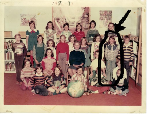 Chadds_Ford_elementary_3rd_grade