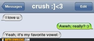 mobile-phone-texting-autocorrect-im-partial-to-i