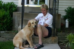 10398500_57849237487_7978205_n