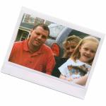 13254308_10209982474545277_7260029579639700812_n (1)