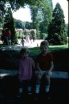 Longwood Gardens